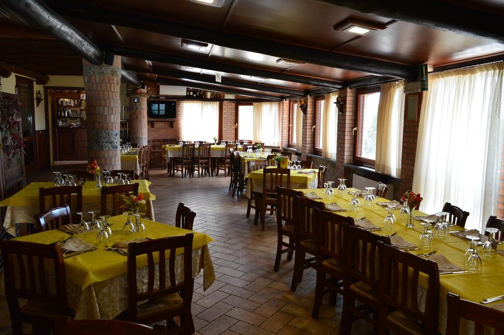 Agriturismo E Turre Serrastretta المظهر الخارجي الصورة